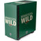 NHL Minnesota Wild Lineup NZXT H510 Compact ATX Mid-Tower Case Skin