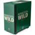 NHL Minnesota Wild Lineup NZXT H510 Compact ATX Mid-Tower Case Skin