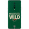 NHL Minnesota Wild Lineup OnePlus 7 Pro Skin