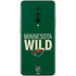 NHL Minnesota Wild Lineup OnePlus 7 Pro Skin