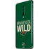 NHL Minnesota Wild Lineup OnePlus 7 Pro Skin