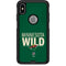 NHL Minnesota Wild Lineup Otterbox Commuter iPhone Skin