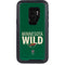 NHL Minnesota Wild Lineup Otterbox Defender Galaxy Skin