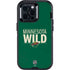 NHL Minnesota Wild Lineup Otterbox Defender iPhone Skin