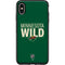 NHL Minnesota Wild Lineup Otterbox Symmetry iPhone Skin