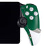 NHL Minnesota Wild Lineup PlayStation Portal Remote Player Skin