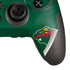 NHL Minnesota Wild Lineup PlayStation Scuf Vantage 2 Controller Skin