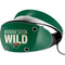 NHL Minnesota Wild Lineup PlayStation VR2 Skin