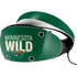NHL Minnesota Wild Lineup PlayStation VR2 Skin