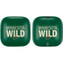 NHL Minnesota Wild Lineup PowerBeats Pro Skin