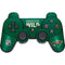 NHL Minnesota Wild Lineup PS3 Dual Shock wireless controller Skin