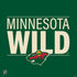 NHL Minnesota Wild Lineup PS4 Console and Controller Bundle Skin