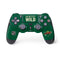 NHL Minnesota Wild Lineup PS4 Controller Skin