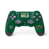 NHL Minnesota Wild Lineup PS4 Controller Skin