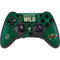 NHL Minnesota Wild Lineup PS4/PC SCUF Impact Controller Skin