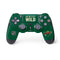 NHL Minnesota Wild Lineup PS4 Pro/Slim Controller Skin