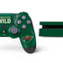 NHL Minnesota Wild Lineup PS4 Slim Bundle Skin
