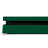 NHL Minnesota Wild Lineup PS4 Slim Skin