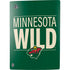 NHL Minnesota Wild Lineup PS5 Bundle Skin