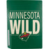 NHL Minnesota Wild Lineup PS5 Bundle Skin