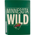 NHL Minnesota Wild Lineup PS5 Console Skin