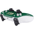 NHL Minnesota Wild Lineup PS5 Controller Skin