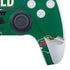 NHL Minnesota Wild Lineup PS5 Slim Digital Edition Bundle Skin
