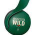 NHL Minnesota Wild Lineup PULSE 3D Wireless Headset for PS5 Skin