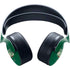 NHL Minnesota Wild Lineup PULSE 3D Wireless Headset for PS5 Skin