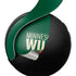 NHL Minnesota Wild Lineup PULSE 3D Wireless Headset for PS5 Skin