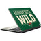 NHL Minnesota Wild Lineup Satellite L50-B / S50-B Skin