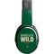 NHL Minnesota Wild Lineup Skullcandy Crusher Wireless Skin