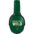 NHL Minnesota Wild Lineup Skullcandy Venue Skin