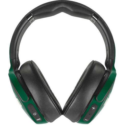 NHL Minnesota Wild Lineup Skullcandy Venue Skin