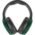NHL Minnesota Wild Lineup Skullcandy Venue Skin