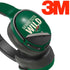 NHL Minnesota Wild Lineup Skullcandy Venue Skin