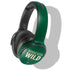 NHL Minnesota Wild Lineup Skullcandy Venue Skin