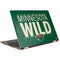 NHL Minnesota Wild Lineup HP Spectre Skin