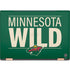 NHL Minnesota Wild Lineup HP Spectre Skin