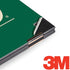 NHL Minnesota Wild Lineup HP Spectre Skin