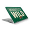 NHL Minnesota Wild Lineup HP Spectre Skin