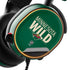 NHL Minnesota Wild Lineup SteelSeries Arctis 5 Skin
