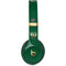 NHL Minnesota Wild Lineup Studio Wireless 3 Skin