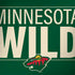 NHL Minnesota Wild Lineup Surface Book 2 13.5in Skin
