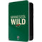 NHL Minnesota Wild Lineup Surface Duo Skin