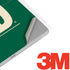 NHL Minnesota Wild Lineup Surface Go Skin