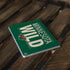 NHL Minnesota Wild Lineup Surface Go Skin
