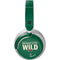 NHL Minnesota Wild Lineup Surface Headphones Skin