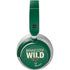 NHL Minnesota Wild Lineup Surface Headphones Skin