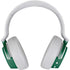 NHL Minnesota Wild Lineup Surface Headphones Skin